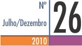 Resenha 26