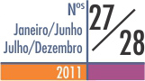 Edição 27 e 28