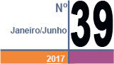 Edição 39