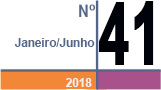 Edição 41