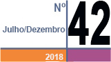 Edição 42