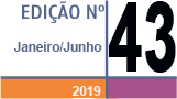 Ediçao 43