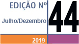 Edição 44