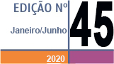 Edição 44