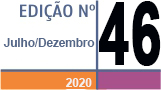 Edição 44